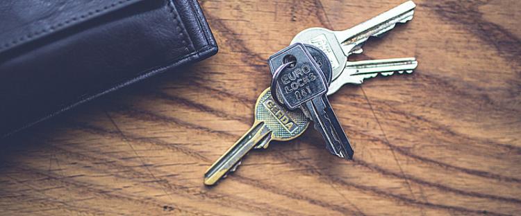 �O����Ώo�Ă���