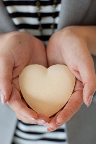 �S�Ă͌Ȃ̐S�̂܂܂�