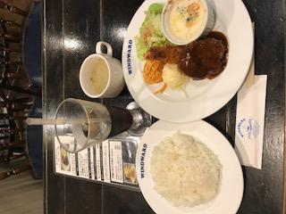 ��߂�܂���(^_^;)