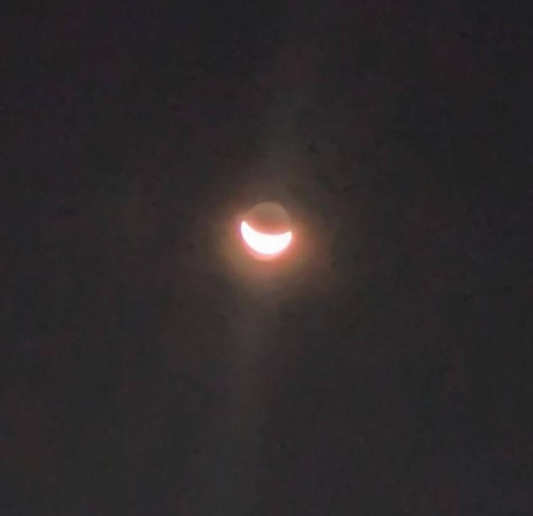 �������܂̖��@�̓�