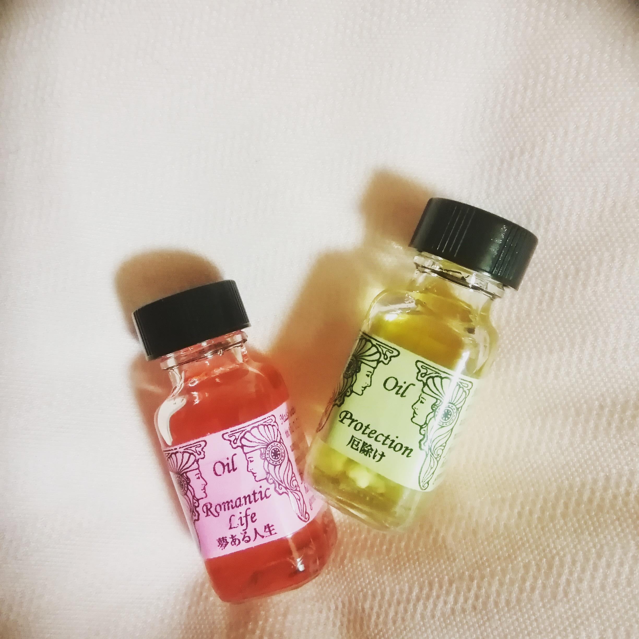 �A���}�����I