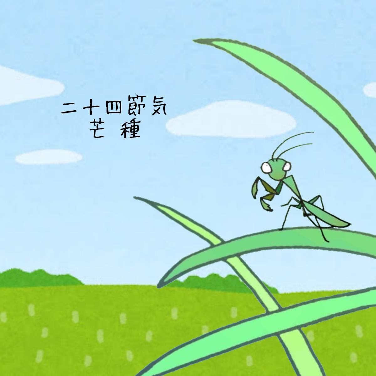 �y��\�l�ߋC�z䊎�̊J�^�A�N�V�����I