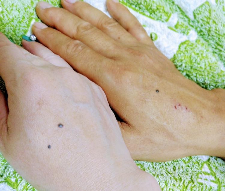 �����Ƒ������̌q����