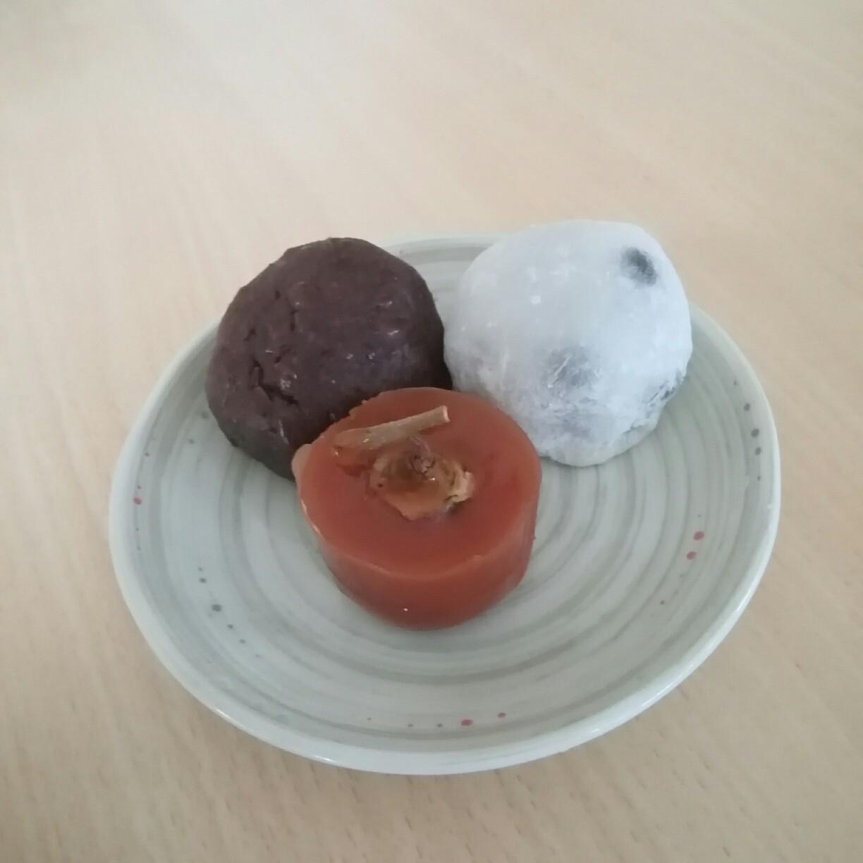 ���N����Еt���̂��߂ɂ����A��