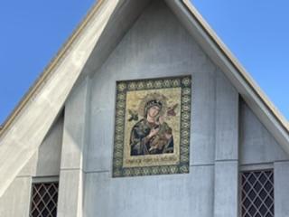 �������Ő�������ĂȂɁH5.28����