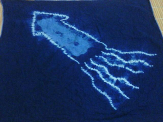 ���N��x�ڂ̗����̌�