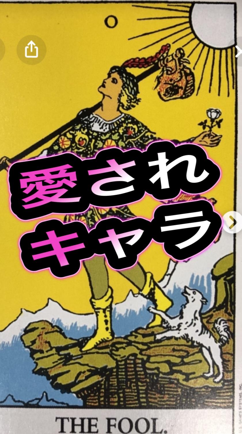 ������L�����IR5.1.26����