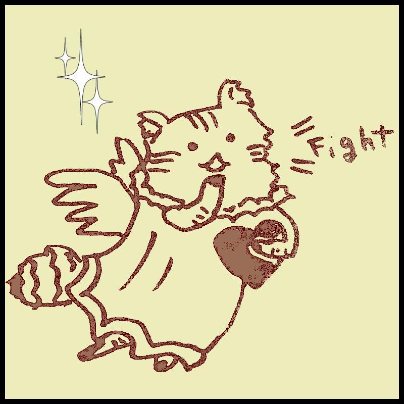 ���Ȃ����t�F�`�H���Z�Z�t�F�`�B