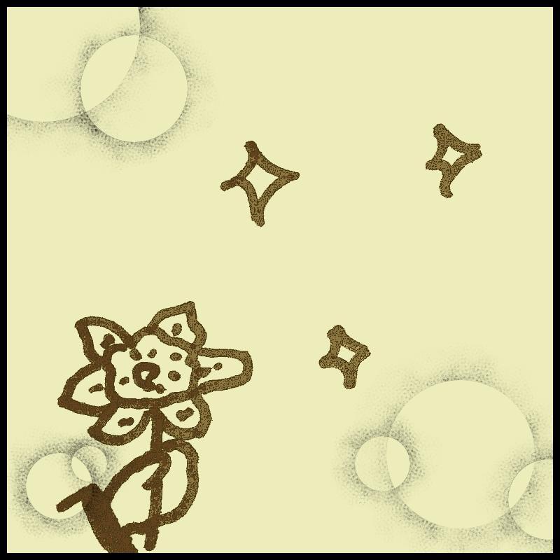 �I��ł��������Ă��邱�Ƃ̂��肪�����B