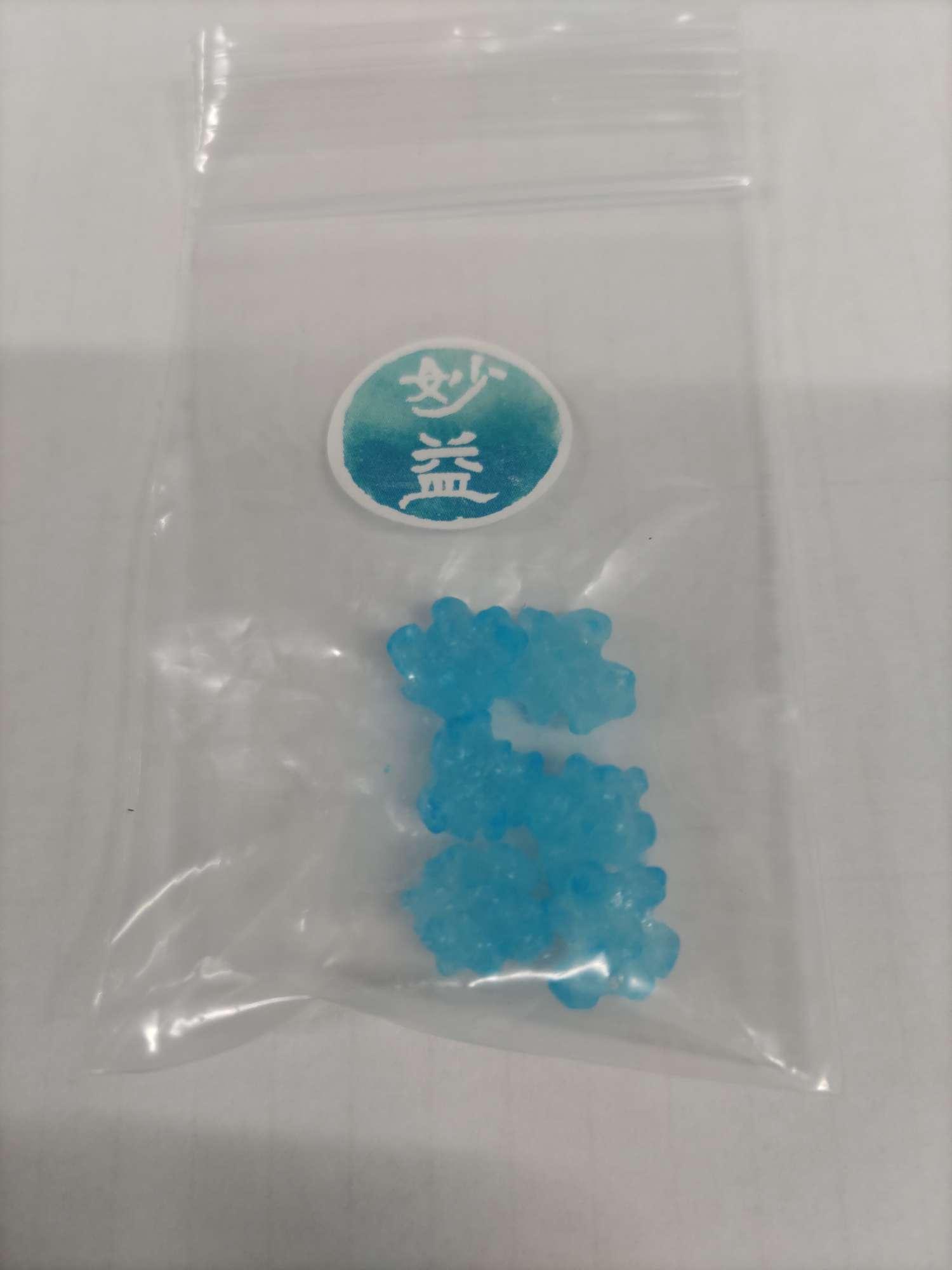 �s�v�c�ȋ�����