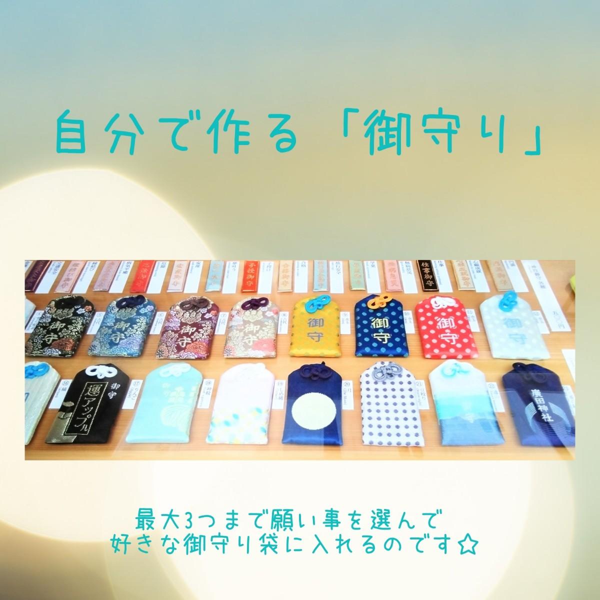 �g�ݍ��킹�č�����