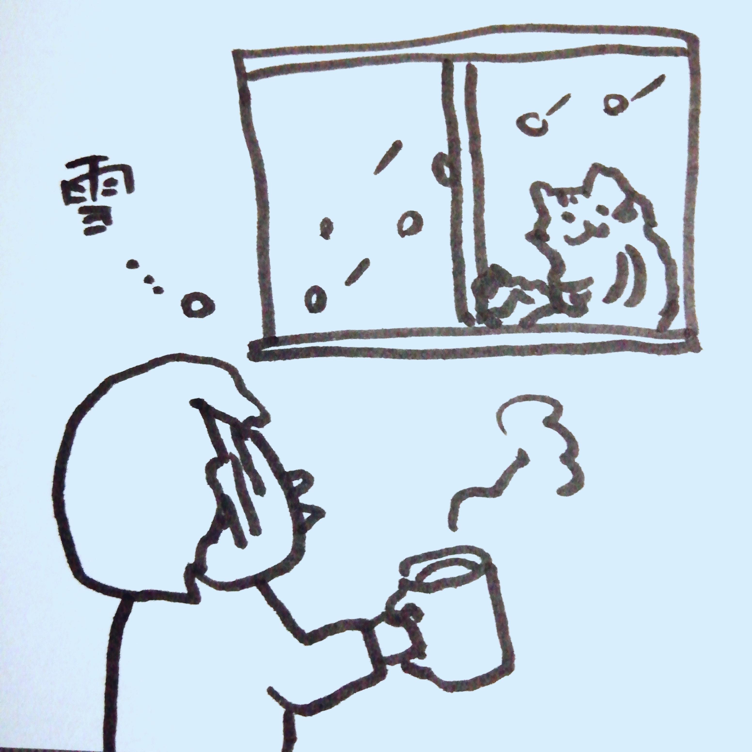 �����ς�������