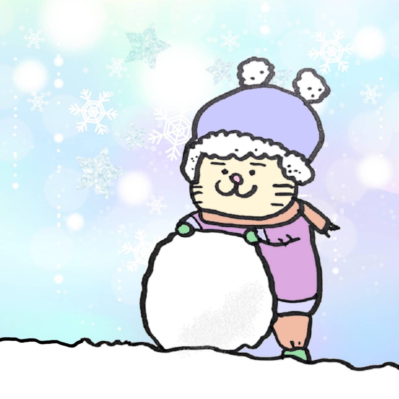 �򉻂̐�c�����ďt��