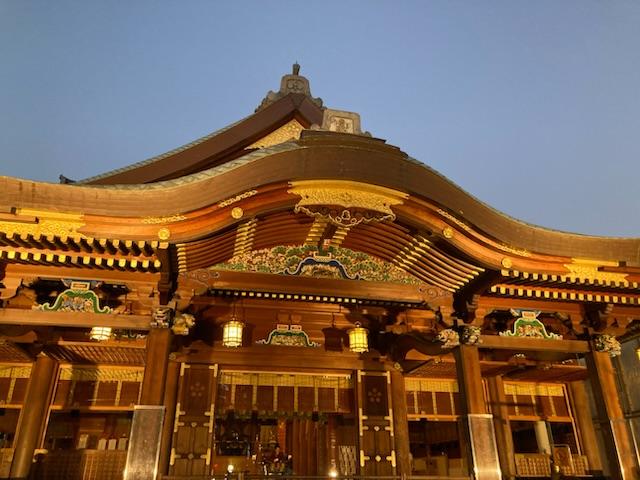 ����łS���̎��Џ���������b