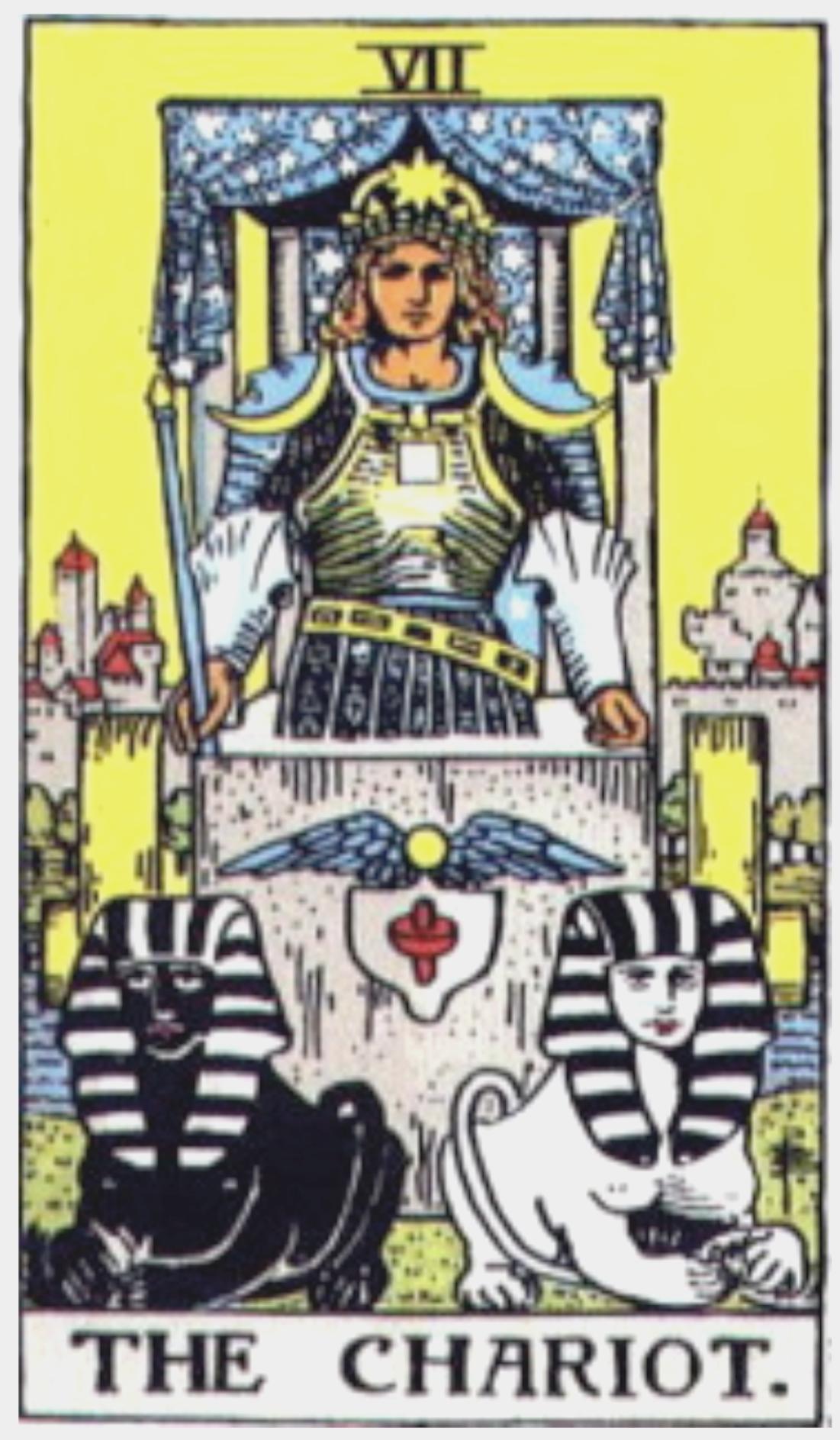 �y1998�N2��20�������z