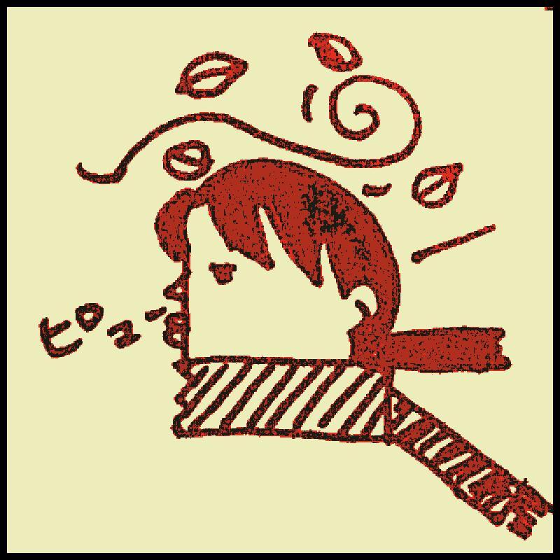 �^�f�̔[�ԓ�