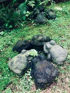 �����l�ł������܂�