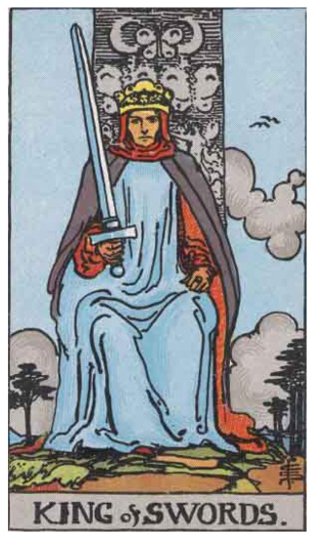 �y1997�N3��4�������z