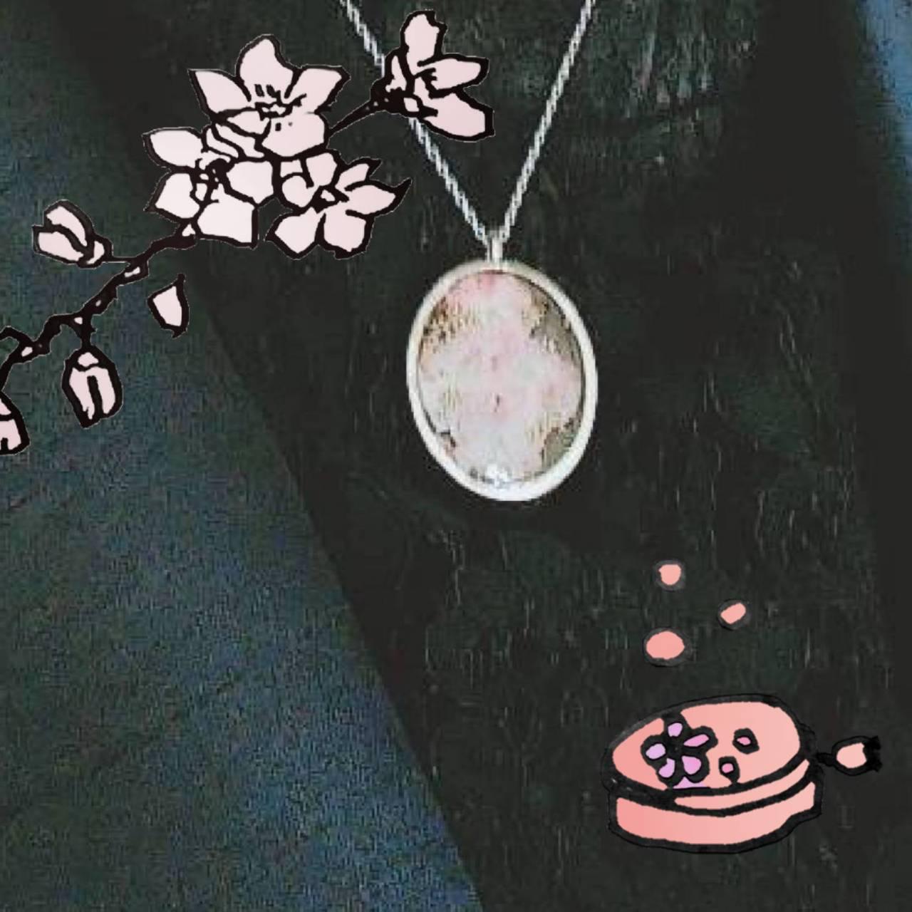 ���W���A�N�Z�T���[�̖��́I