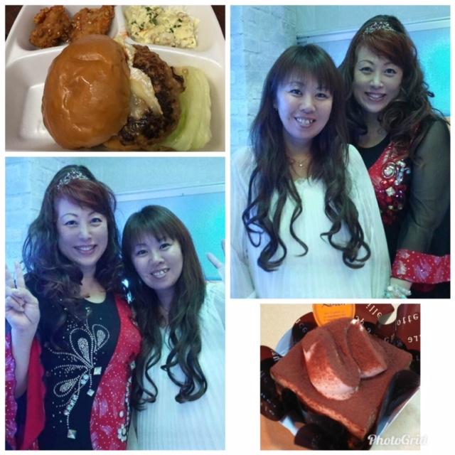 �������Ԃ�����Ȃ�