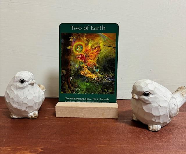 �����̃��b�Z�[�W�i2024�N9��14���j