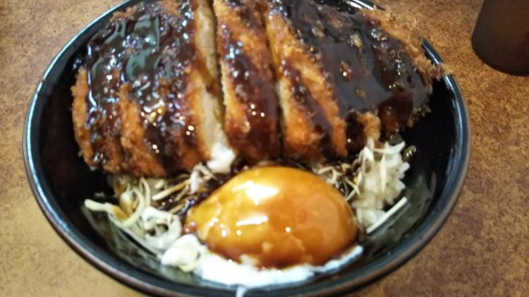 �����̃����`