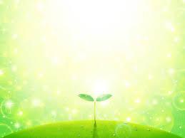 ��_�W�H��k�Ђւ̒����̎v�������߂�