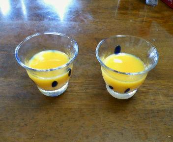 �����̖��ɑ���̋C������