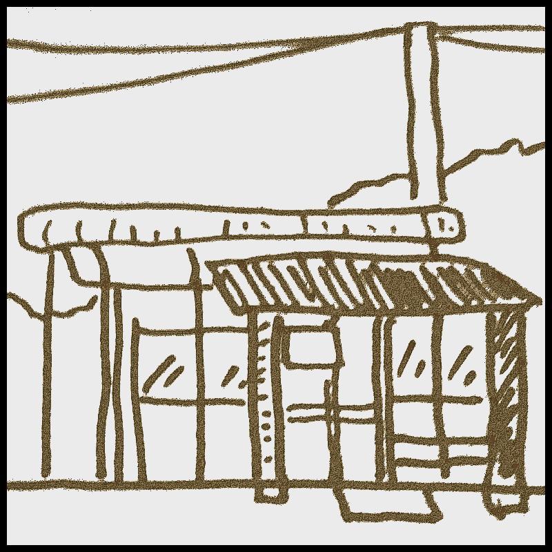 �V�����҂R�@������ł˂����@�L���X�g����