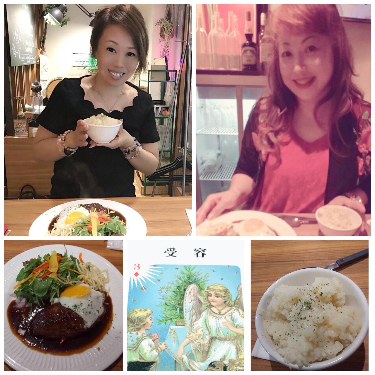 �_�l����̃��b�Z�[�W