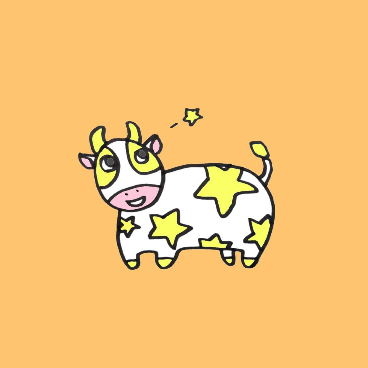 �y5/20 ���������z�V���̃��b�Z�[�W