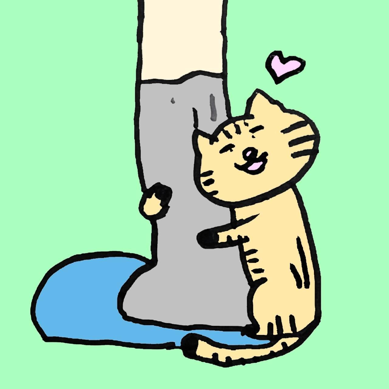 �L���������ƂŊJ�^