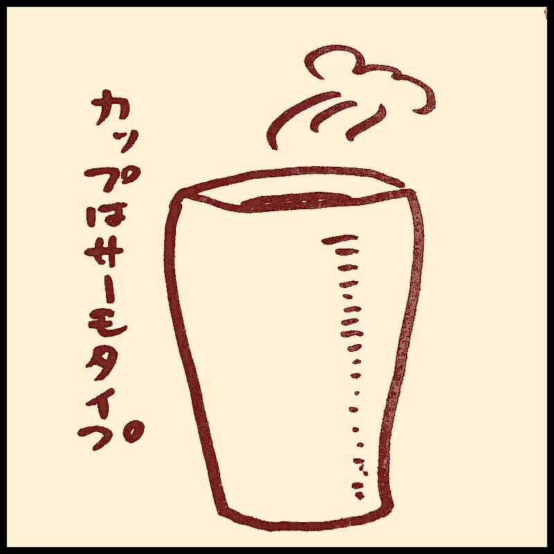 �����I�~�̃p���[�t�[�h�A���I�I