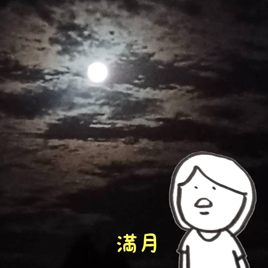 �����A��������B