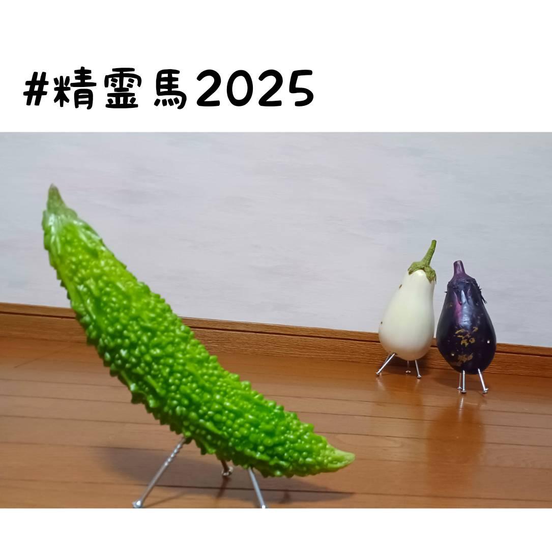 ݂Ȃō낤In!