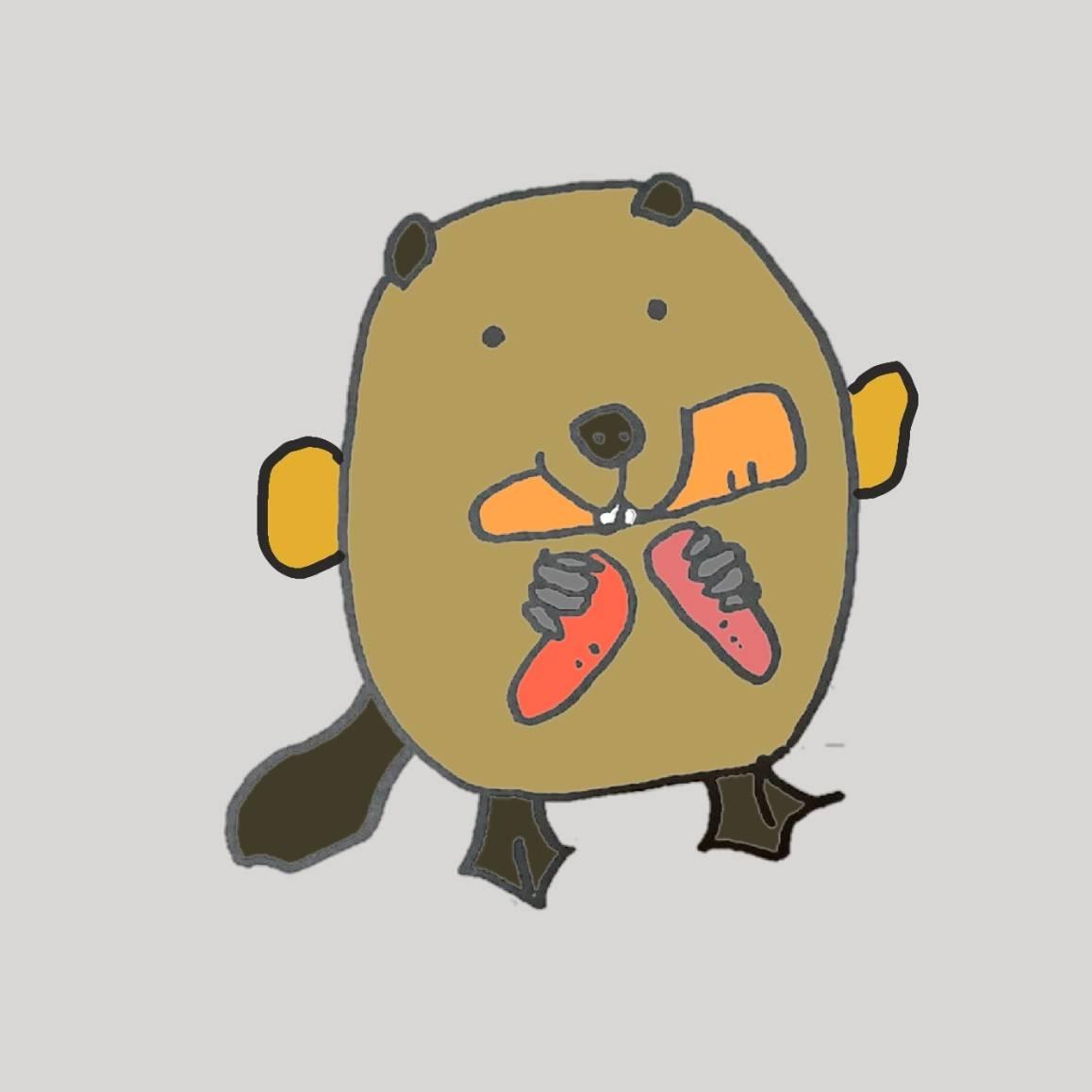 ��T�Ԃ����C�ɉ߂������b�Z�[�W�I