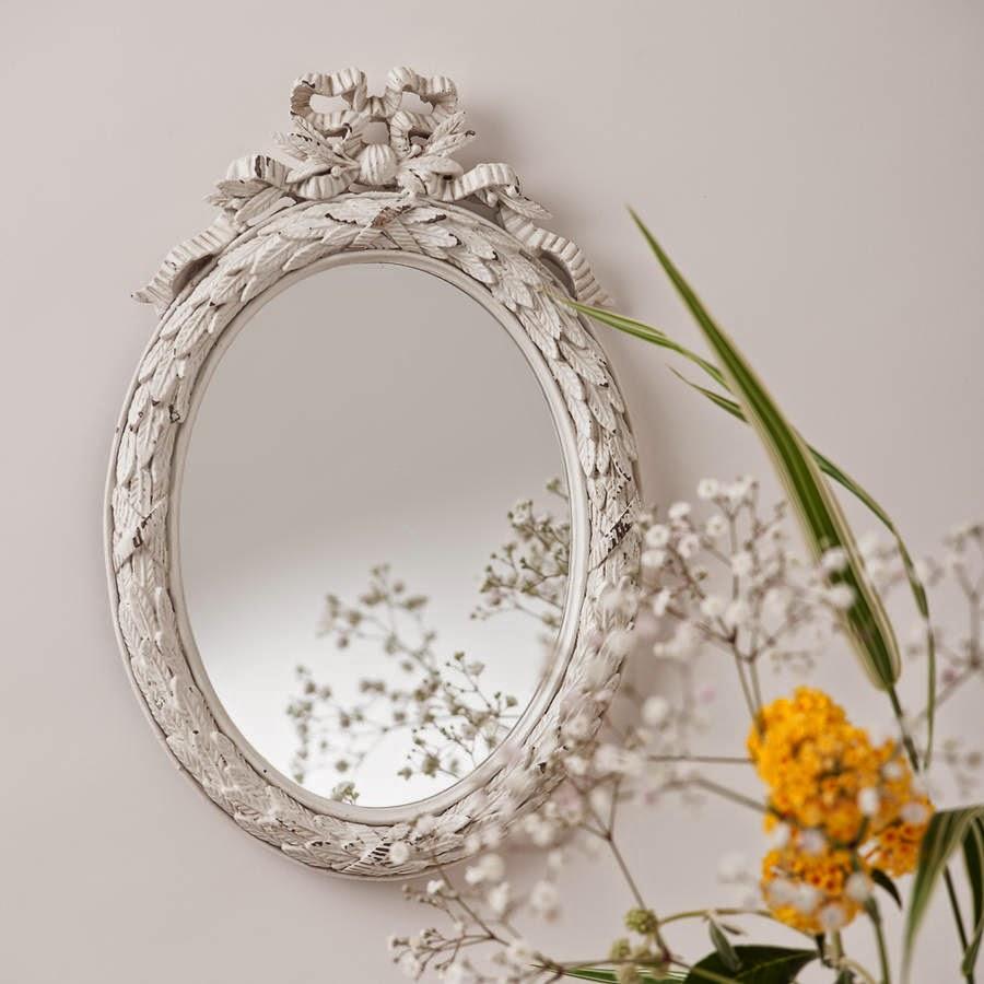 �s�J�s�J�Ɂ`�i^^�j