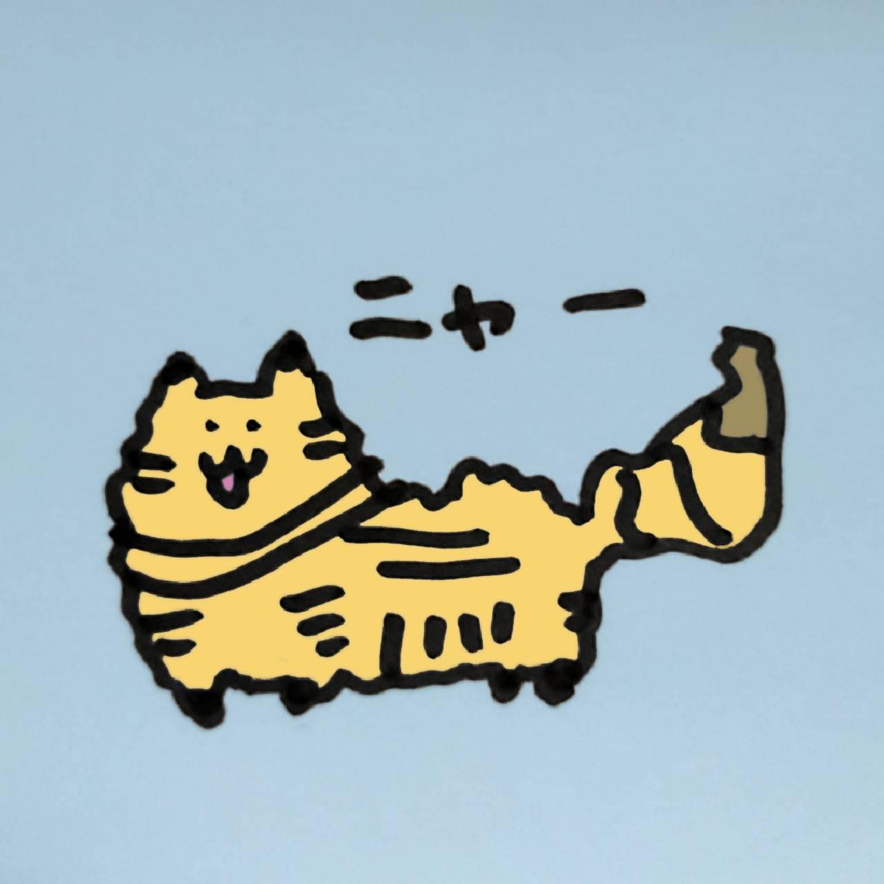 �����������₵�Ă����Ƃ��킢��