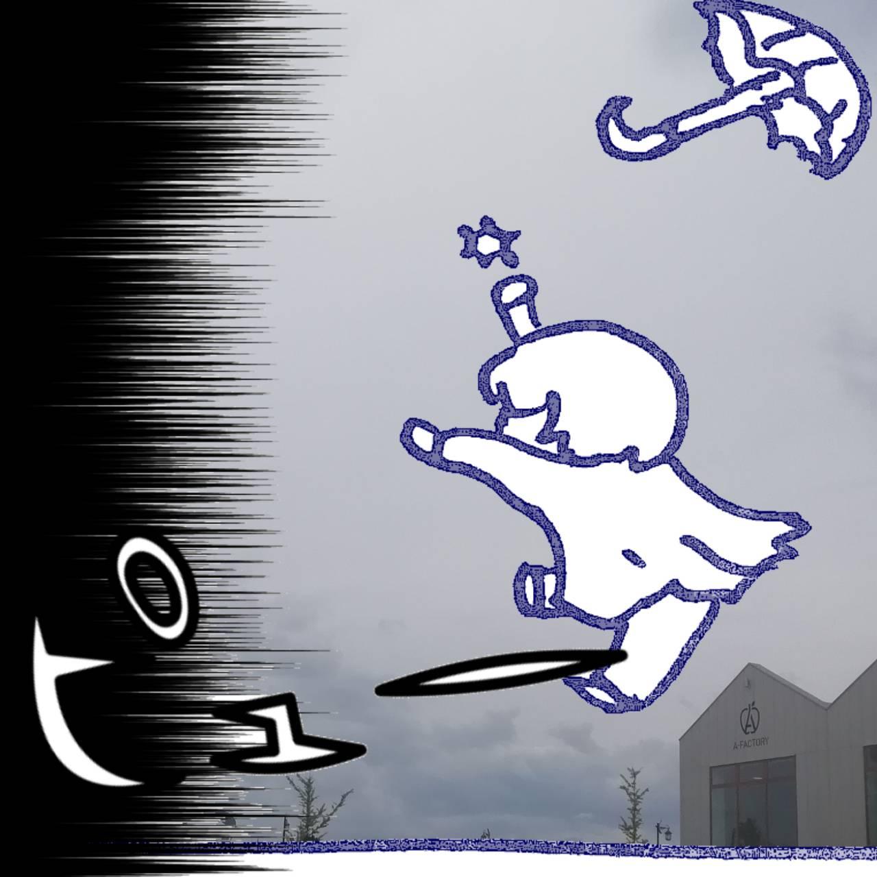 �܂�ő䕗�H���C�X�g�[��