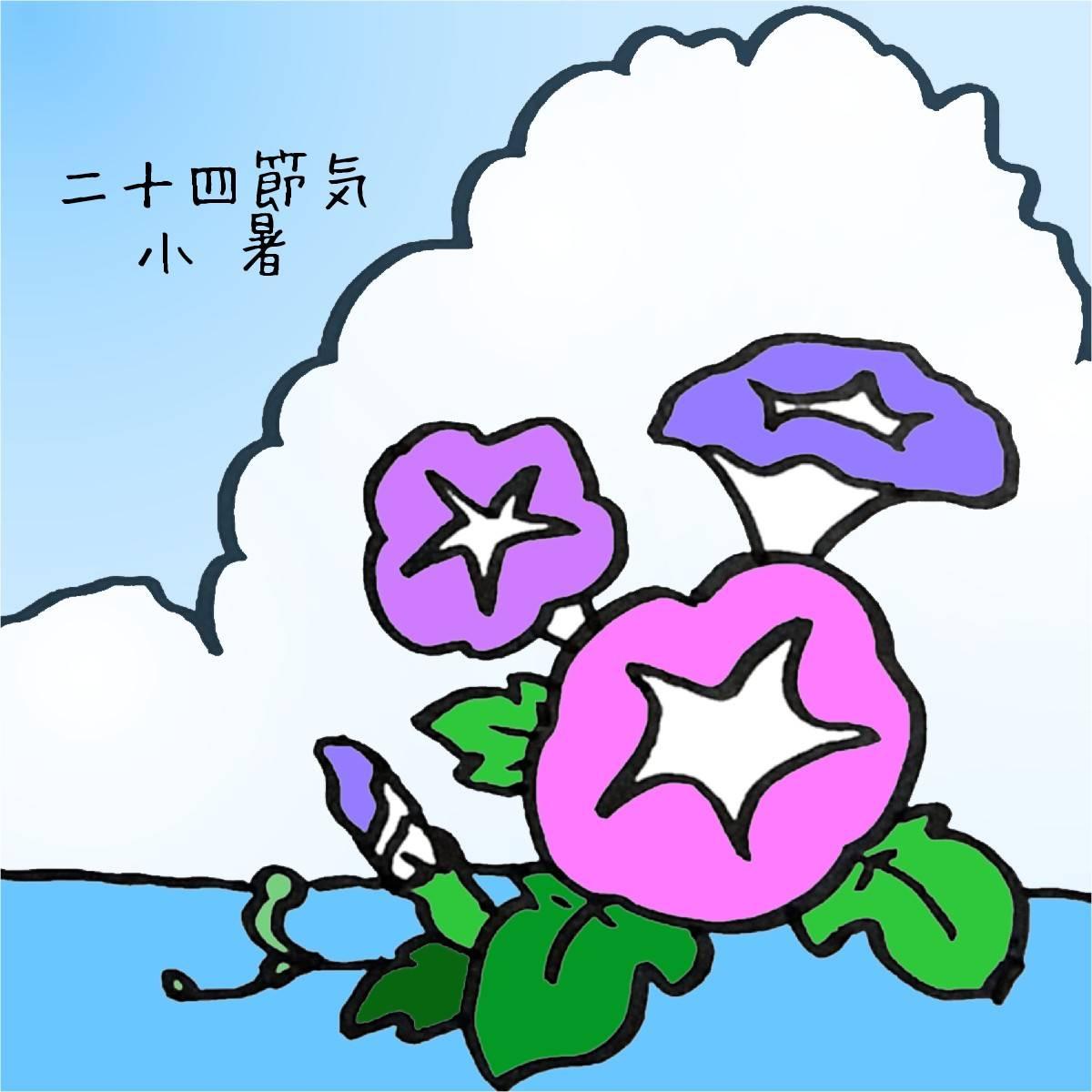 \lߋCuv