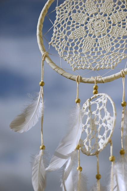 [���^]��匈�S�ł݂��鋭�^�̏���