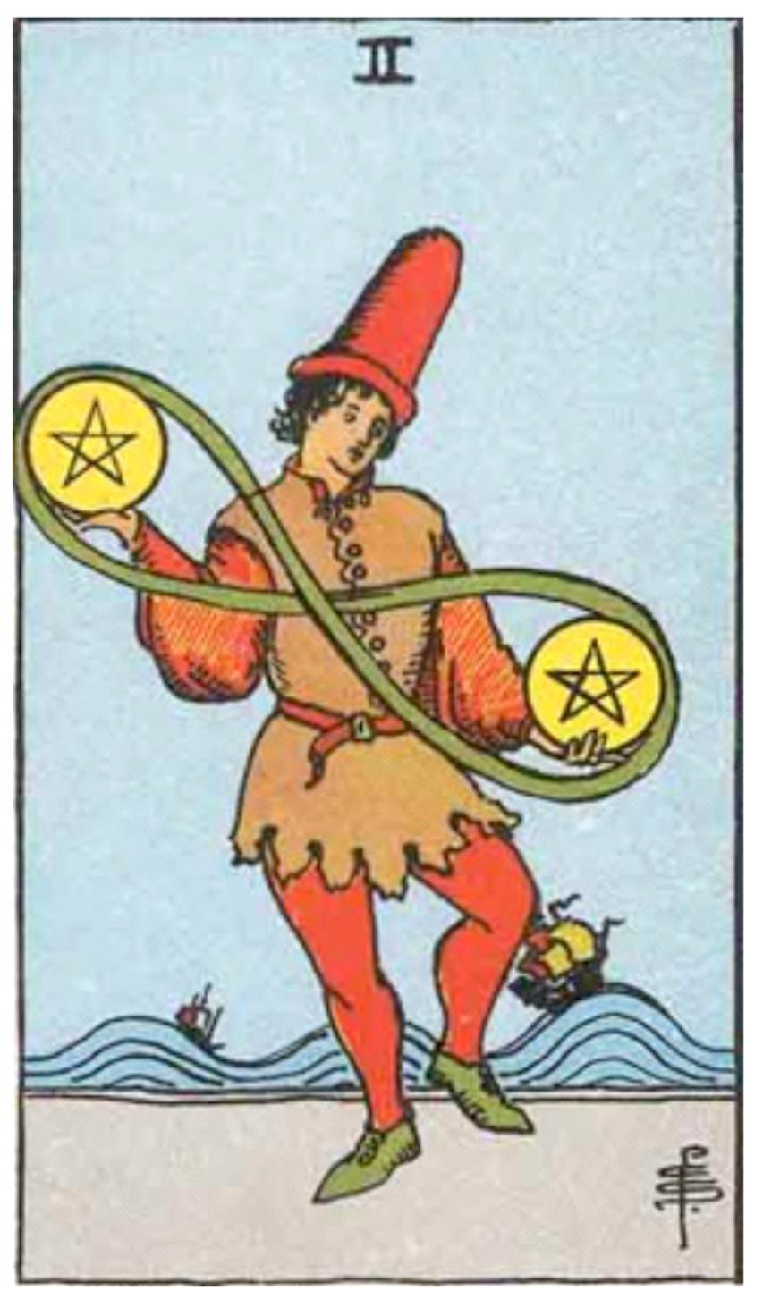 �y1991�N2��28�������z