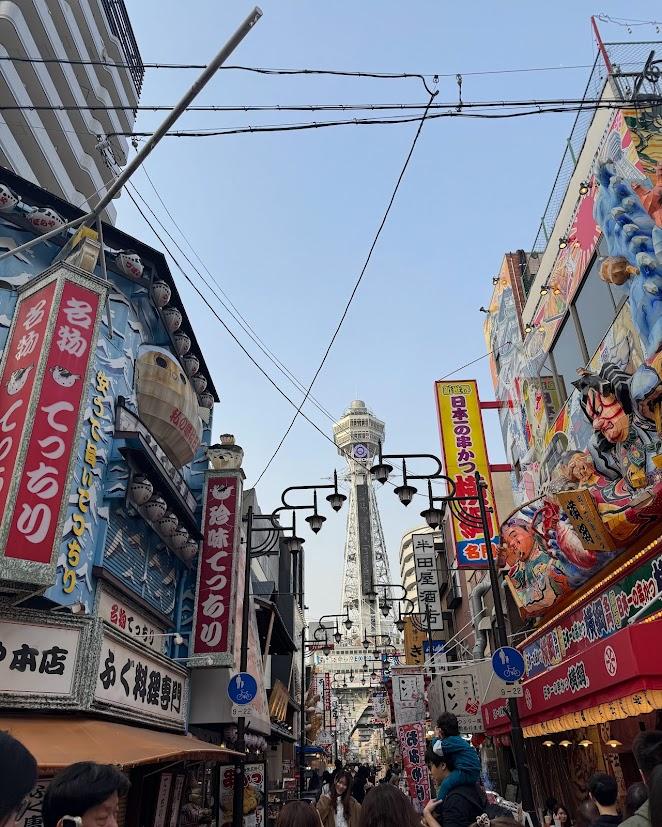 ���悢��n�܂�܂��ˁi�֐������j