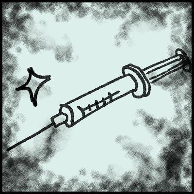 �ɂ����ǁA�����H