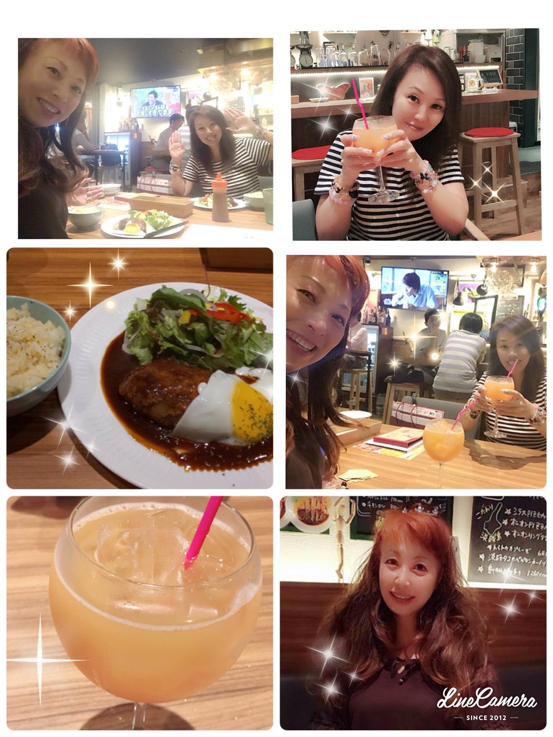 �_�l����̃��b�Z�[�W