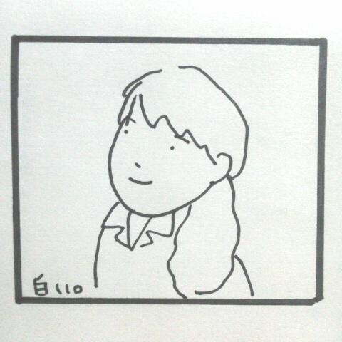 ��͔����I�ł����g�͂킩���ł���[�H