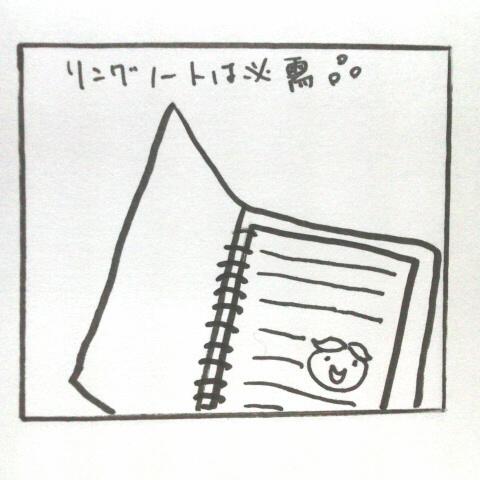 �����������������@����������