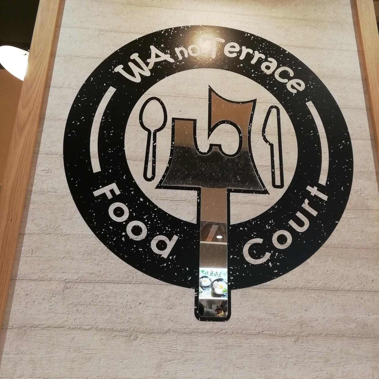 �c�ɂɃ��W���[�Ȃ��̂��ł����