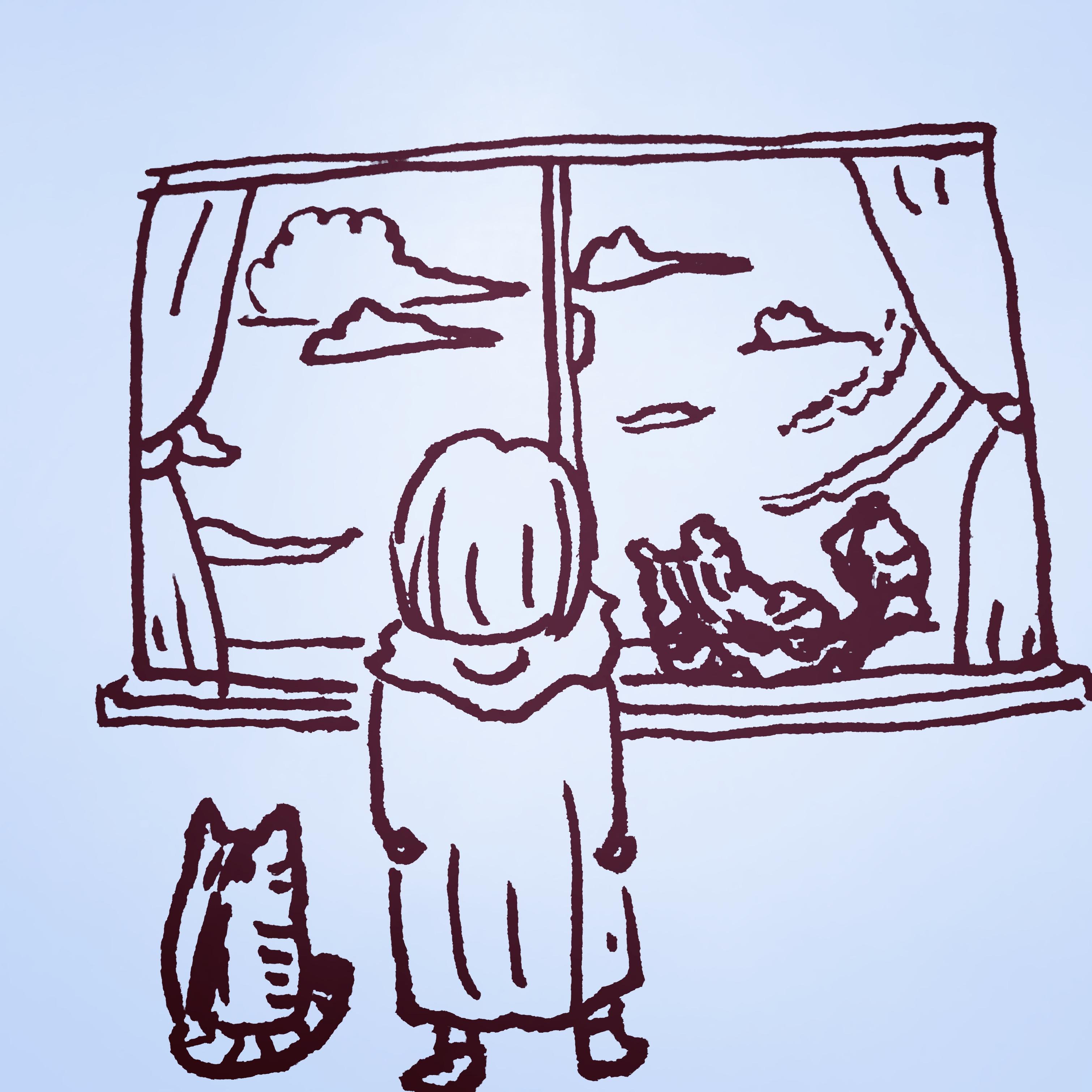 �񓹂Ŕ�ꂽ��������