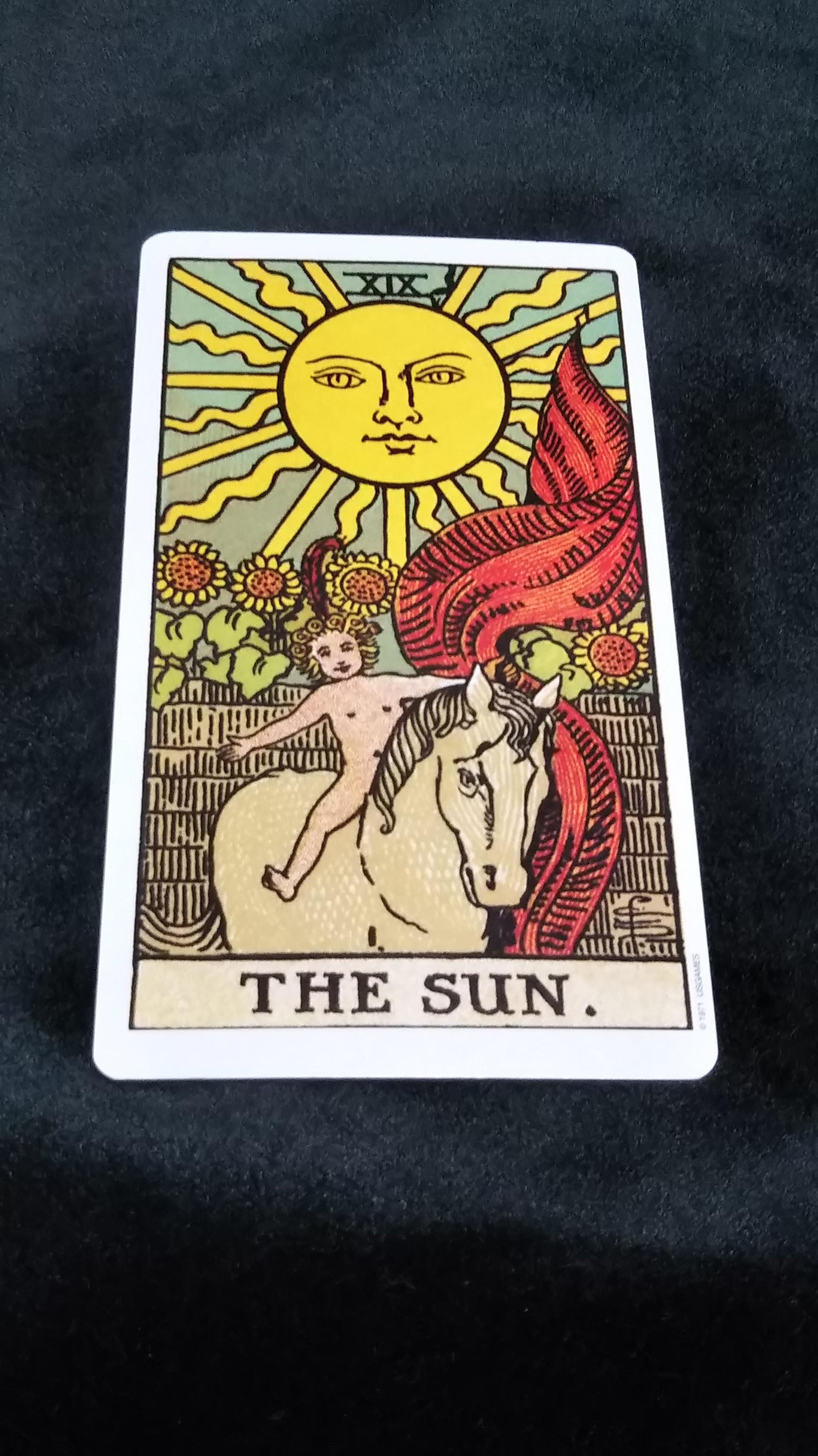 �����̃^���b�g